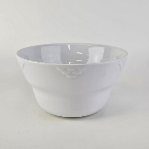 RC skålHvid Elements577