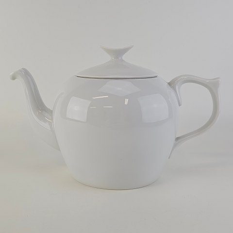 B&G TekandeSadolin654