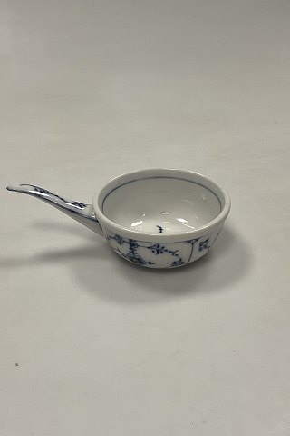 Royal Copenhagen Stel