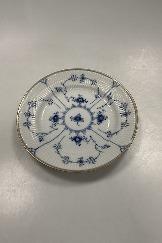 Royal Copenhagen, Dinnerware
