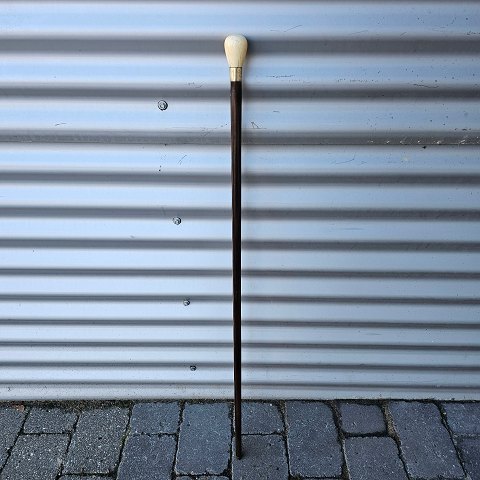 vare nr: 633244