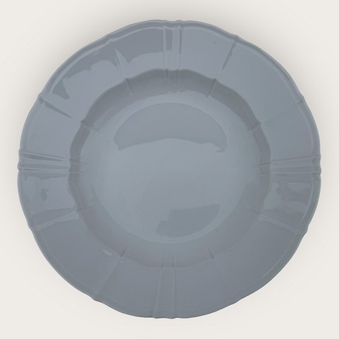 B&G: Offenbach - hvid