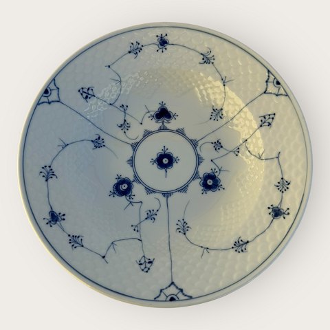 B&G: Bl�malet (Musselmalet)