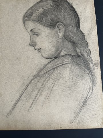 main