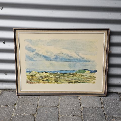 vare nr: 636286