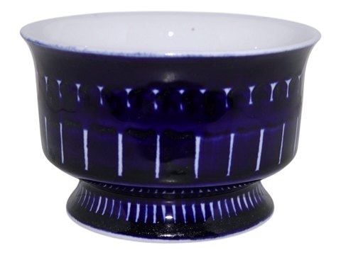 Arabia ValenciaSukkerskål