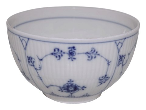 item no: 636944