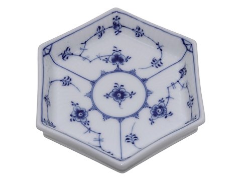item no: 636945