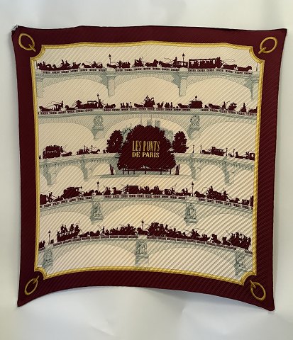 item no: 637190