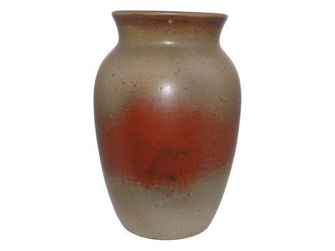 vare nr: 637218