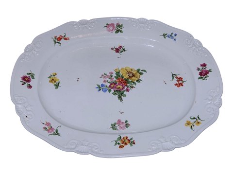 main