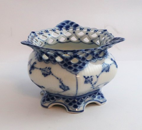 main