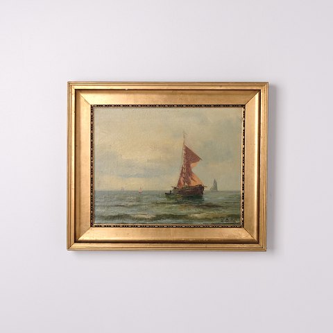 item no: 638227