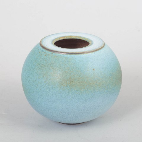 main