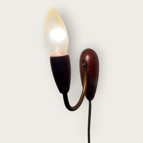 Lamper, �vrig belysning
