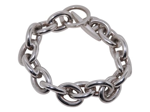 item no: 638850