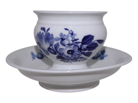 item no: 639009