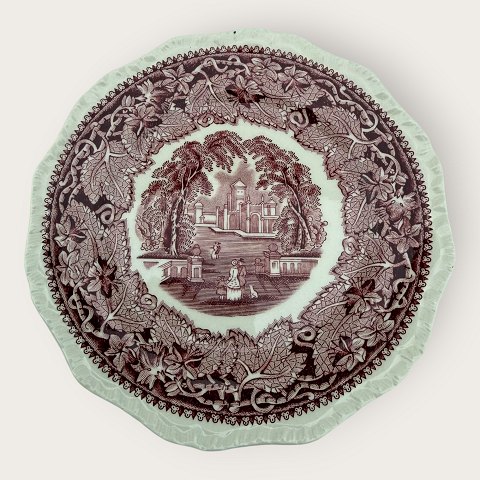main