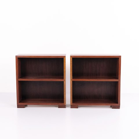 item no: 640824