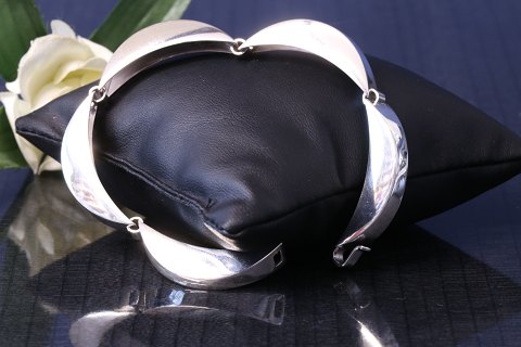 Georg Jensen Necklaces and ...