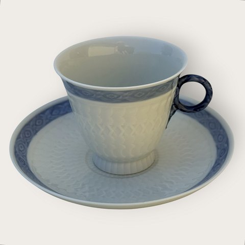 main