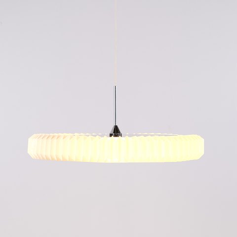 vare nr: 642751