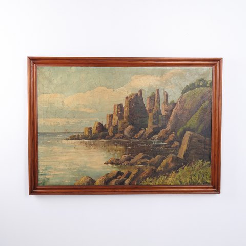 vare nr: 642756