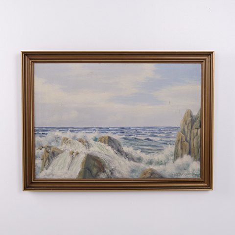 vare nr: 642763