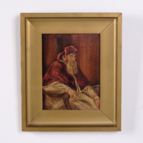 item no: 643162