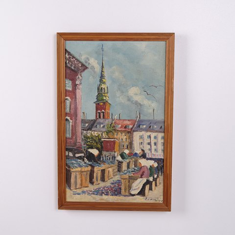 item no: 643163