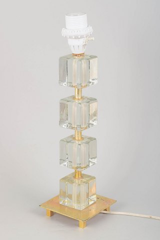 main