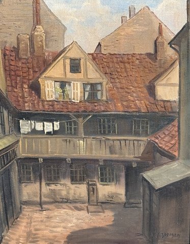 main