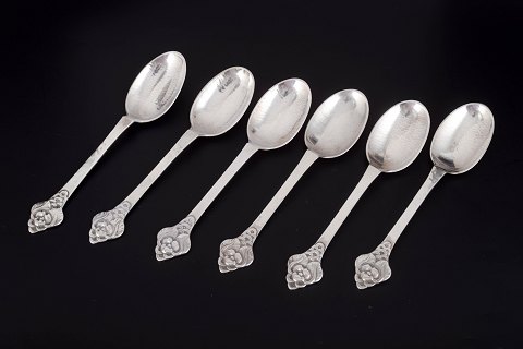 main