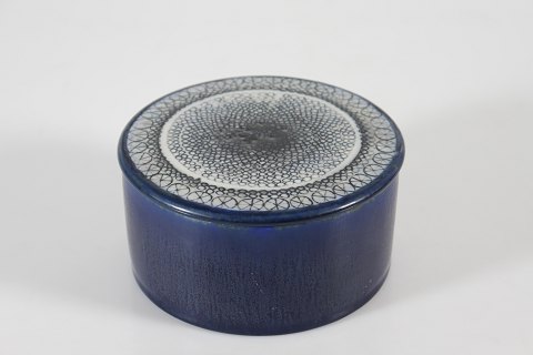 main