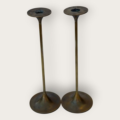 item no: 644195