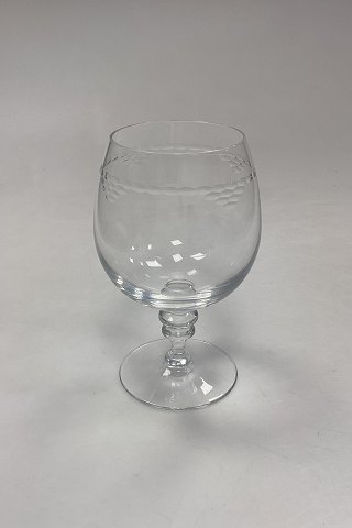 Glas