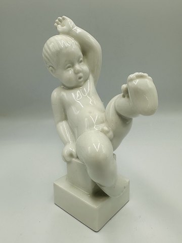 vare nr: 644574