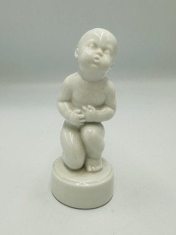 vare nr: 644576