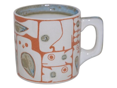 item no: 644657