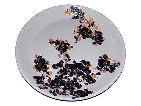 item no: 644662