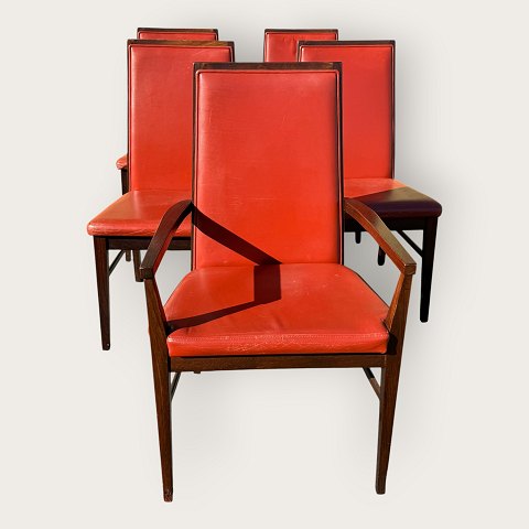 main