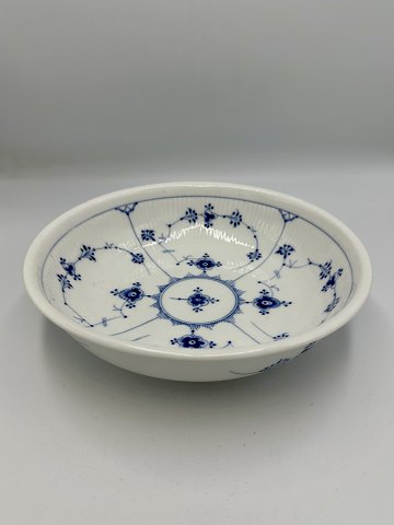 main