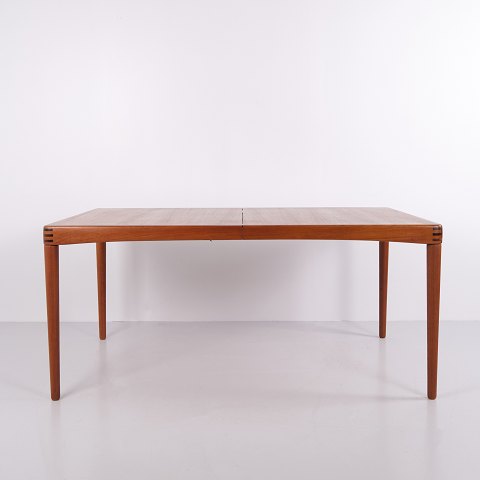 vare nr: 645005