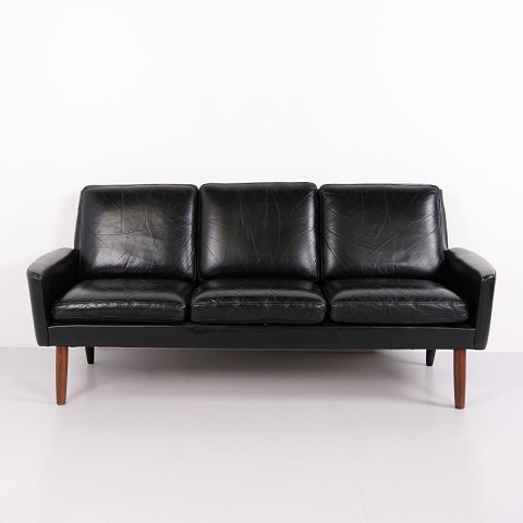 Sofaer