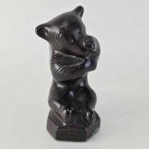 vare nr: 645049