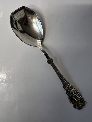 main