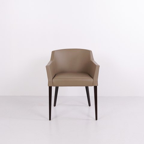 item no: 645145