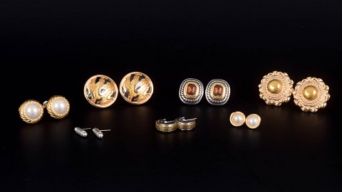 main