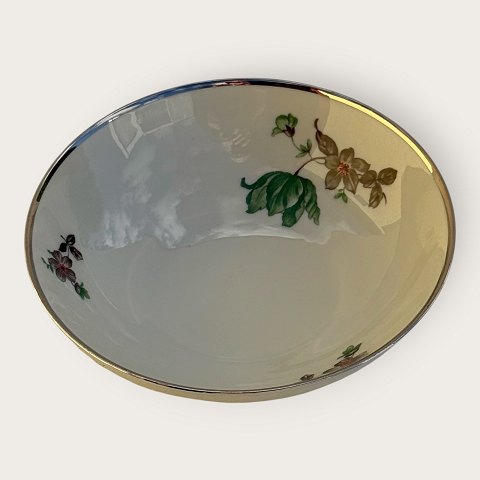 item no: 646580