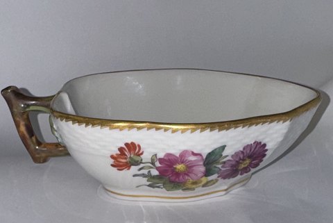 main